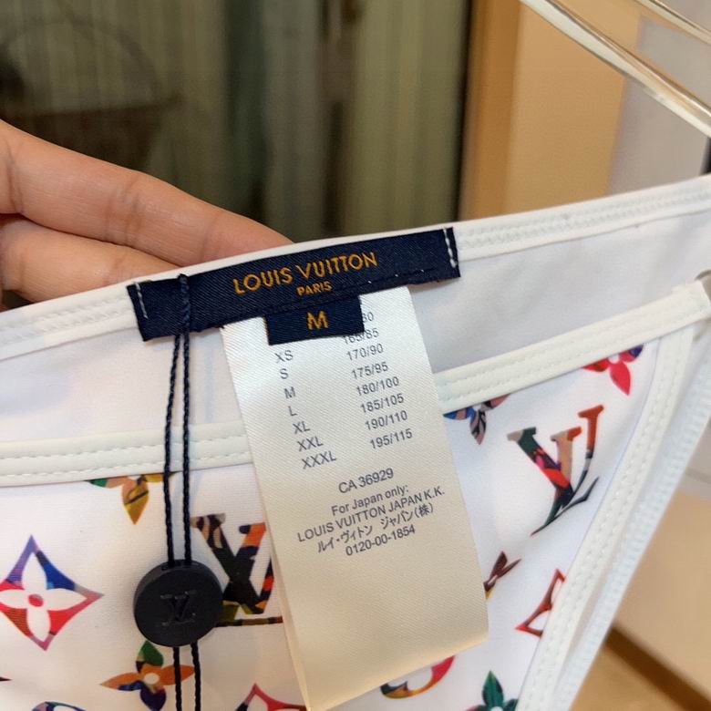 LV S-XL  102 (9)